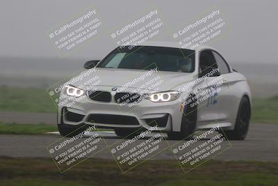 media/Jan-24-2026-Speed Ventures (Sat) [[516b58eadb]]/Yellow/Session 1 (Sweeper)/